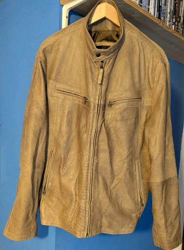 Lakeland fine leather - , vintage