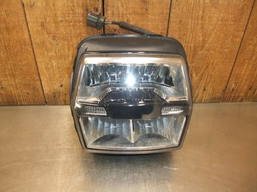 Suzuki dl1050 strom rc m0 - suzuki, v