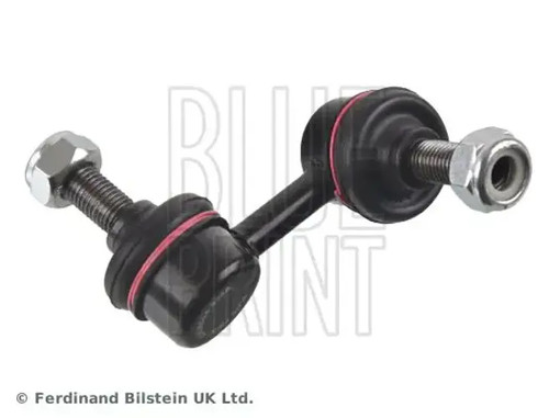 Stabilizer link front axle - stabilizer,
