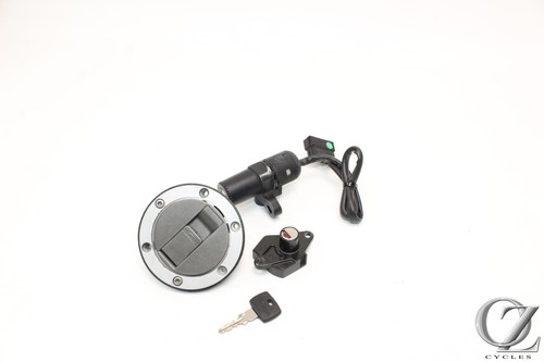 2002 triumph sprint - st, 955i