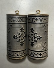 German Black Forest Lenzkirch