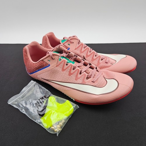 Nike rival sprint track - rival,