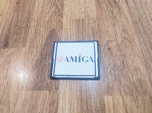 Amiga a1200 a600 - a1200, –