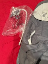 Joie baby dreamer rocker - joie,