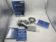 Sony PlayStation TV 1GB