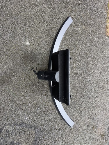 50un81006 stand base - lg, tv