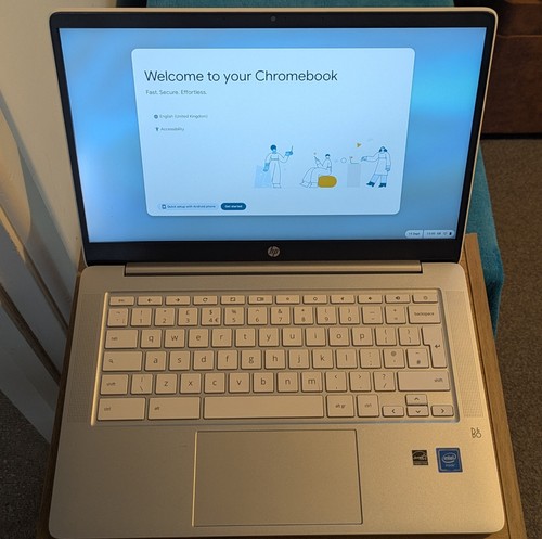 Chromebook 14a na0503sa - chromebook, 14a-na0503sa