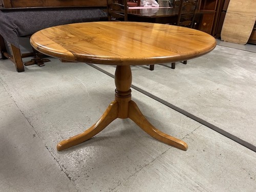 Stewart linford pedestal - linford,
