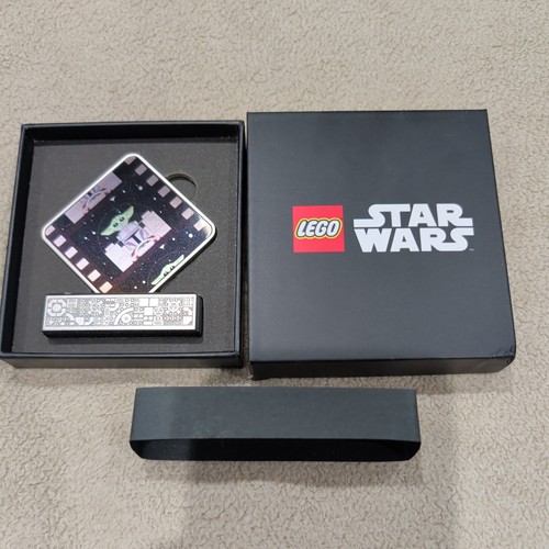 Lego 5010320 star wars - lego,