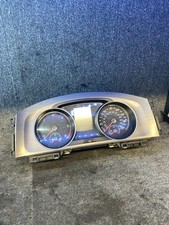 2013 VW Golf MK7 SE BMT TDI