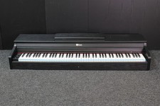 Forte DP500 Digital Piano