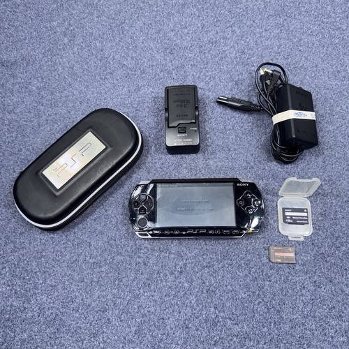 Sony playstation portable - sony,
