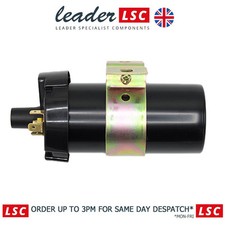 Electronic Ignition Coil