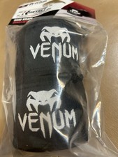 Venum kontact boxing hand - kontact,