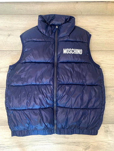 Moschino boys 12y - moschino,