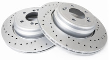 FOR BMW Z4 M3 E46 3.2