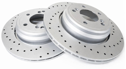 For bmw e46 - z4, 3.2