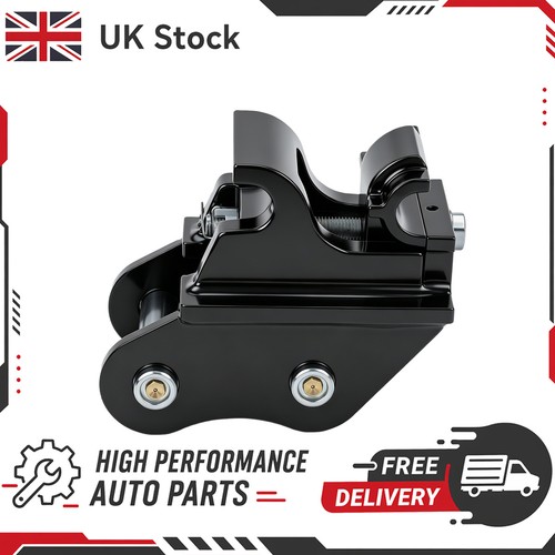 Mini diggers quick hitch - mini,