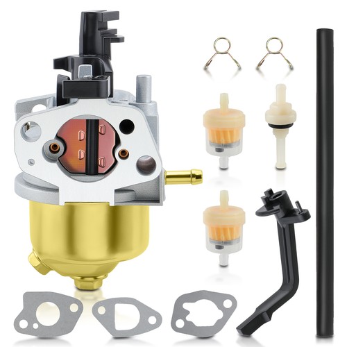 5hp gx160 carburetor - 6.5hp,