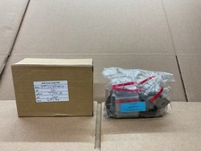 O GAUGE STEAM LOCOMOTIVE 0-4-0