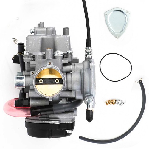 Carburetor carb fit for yamaha - carburetor,