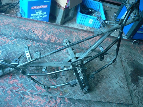 2006 2010 honda - 2006-2010, goldwing