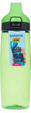 Sistema 900ml Water Bottle