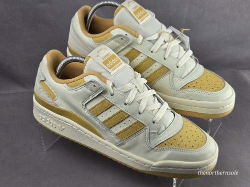 Adidas originals forum low - originals, cl