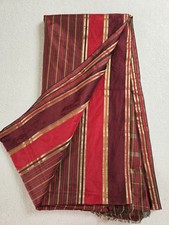 Katan Silk Saree