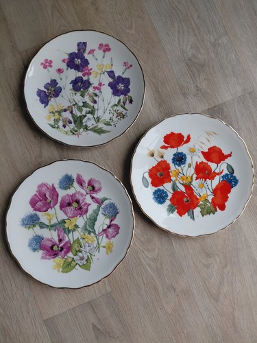Royal albert britain wild - royal,