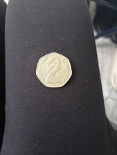 Large old style britannia - large,