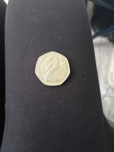 Large old style britannia - large,