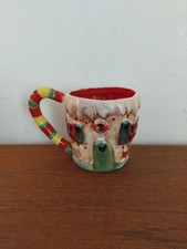 Anthropologie Nathalie Lete