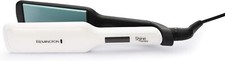 Remington S8550 Straightener