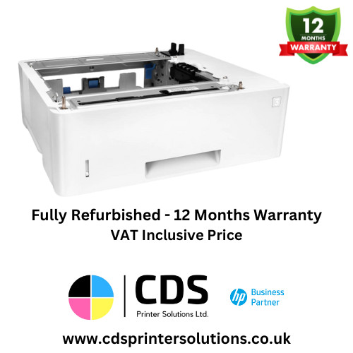 Laserjet enterprise sheet - enterprise,