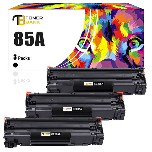 Toner compatible for - toner,