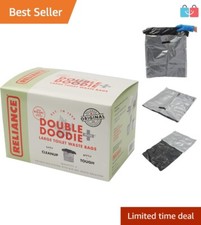 Reliance Products Double