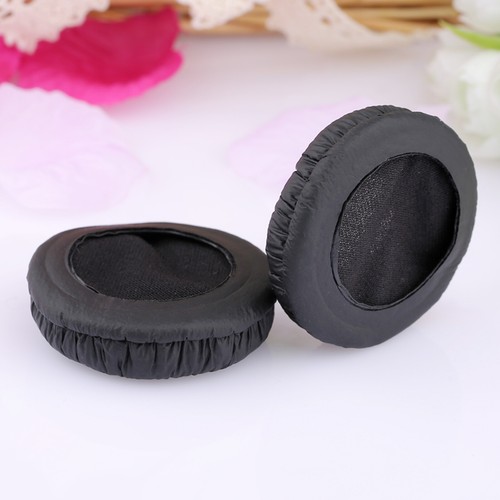 Headphone earpads headband - earpads,