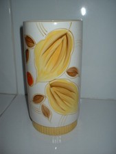 VINTAGE PRICE KENSINGTON VASE