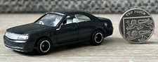 Tomica, No:32, Nissan Gloria, 2000 Die-Cast Model Car