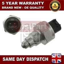 Fits Honda Civic 2000- Jazz