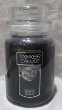 Yankee Candle Large Jar Candle