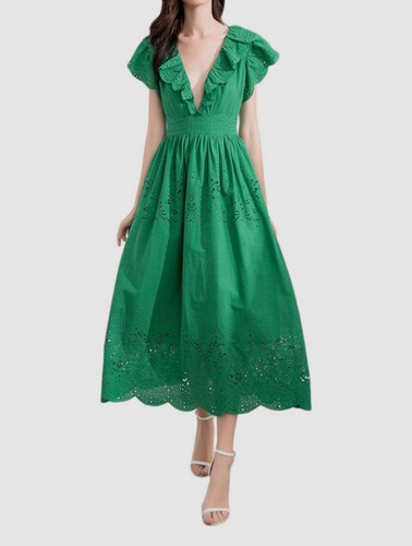 3013 zuhair murad women - murad, women's