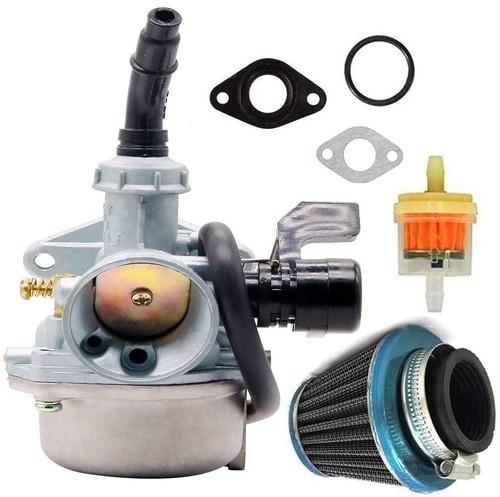 Pz19 carburetor for chinese - pz19,