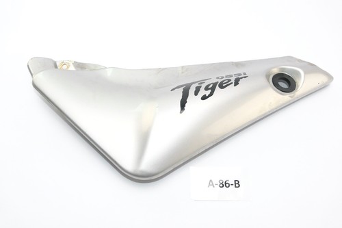 Triumph tiger 955i 709en - 955i,