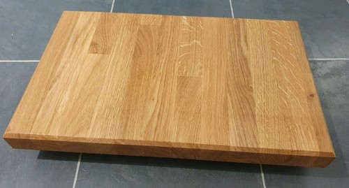 Oak walnut solid choping - oak, or