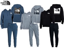 The north face - the, mens