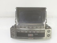 8643060040 gps navigation