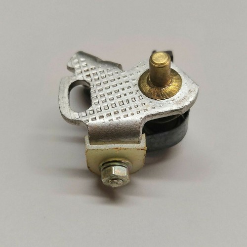 Original yamha 360 dt - original,