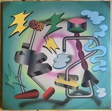 Alchemist - Doka Sessions X